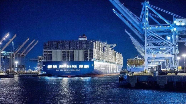 榆树浅谈露天料场港口关闭题目标实验办法